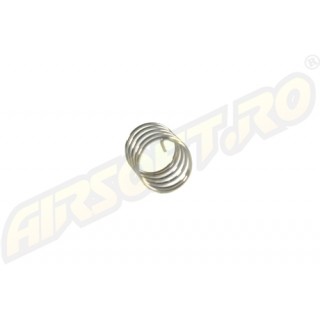 PART  NO. 17 FOR  XDM-40
