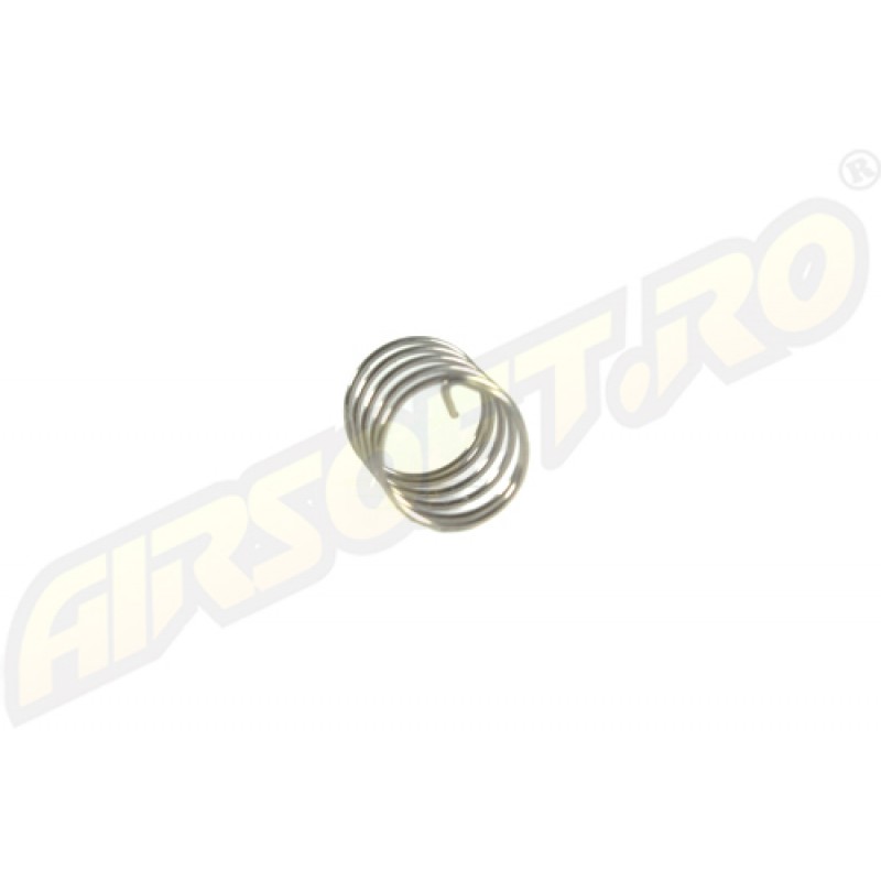 PART  NO. 17 FOR  XDM-40