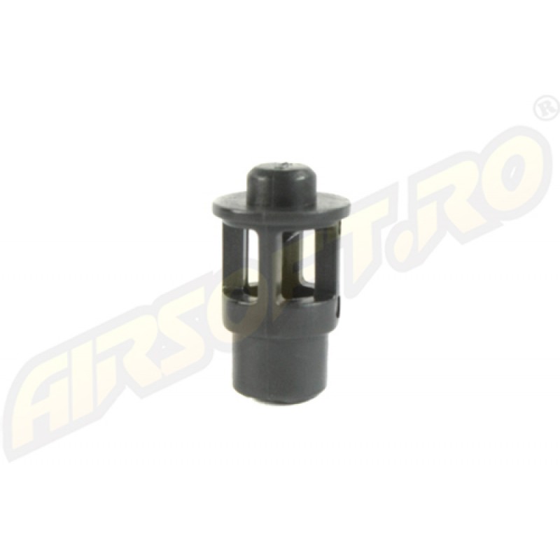 PARTE NO. 18 PER XDM-40