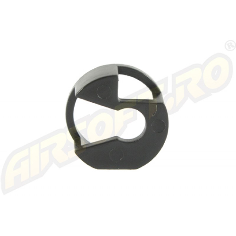 PART NO. 19 FOR  XDM-40