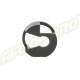 PART NO. 19 FOR  XDM-40