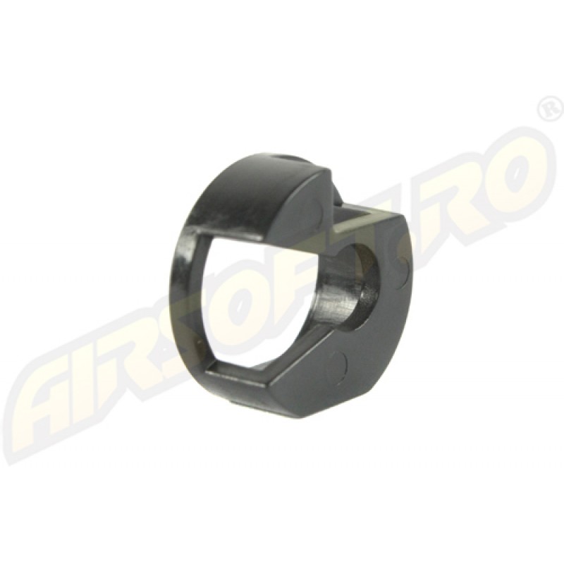 PART NO. 19 FOR  XDM-40