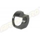 PART NO. 19 FOR  XDM-40