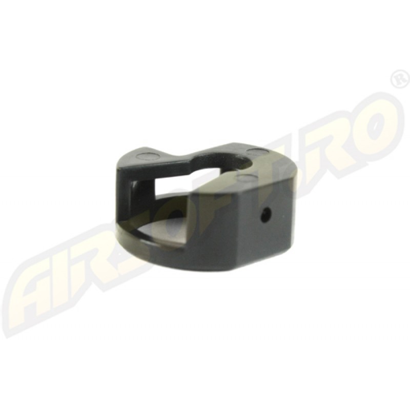 PART NO. 19 FOR  XDM-40
