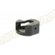 PART NO. 19 FOR  XDM-40
