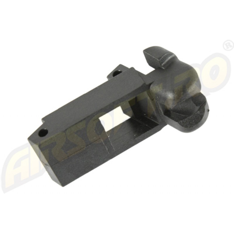 KSC SPARE PART NO. 401 FOR KRISS VECTOR