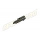 PART NO PX-6 FOR PX4