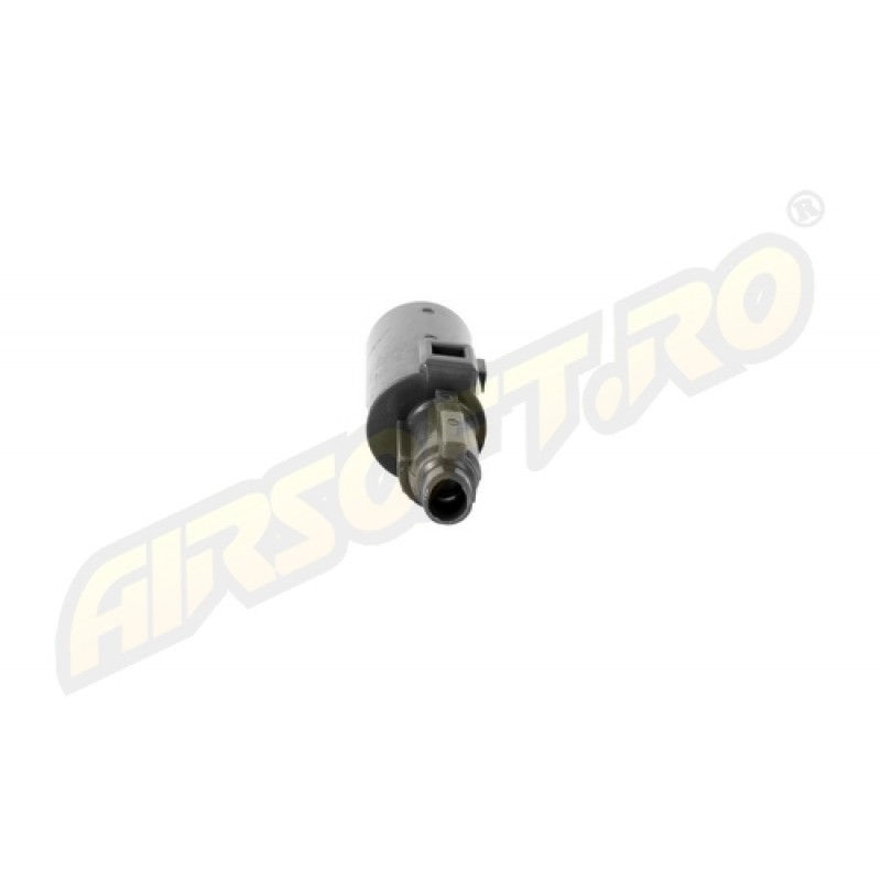 PART NO PX-6 FOR PX4