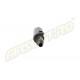 PART NO PX-6 FOR PX4