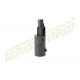 PART NO PX-6 FOR PX4