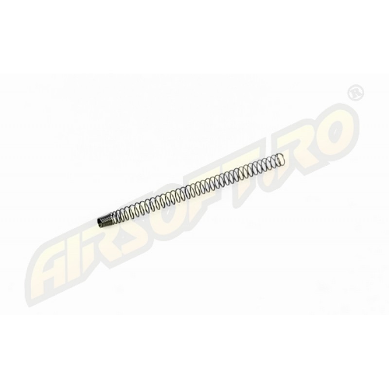 PART NO PX-13 FOR PX4