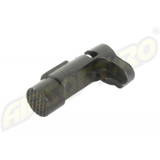 PART NO GM1-59 FOR MEU