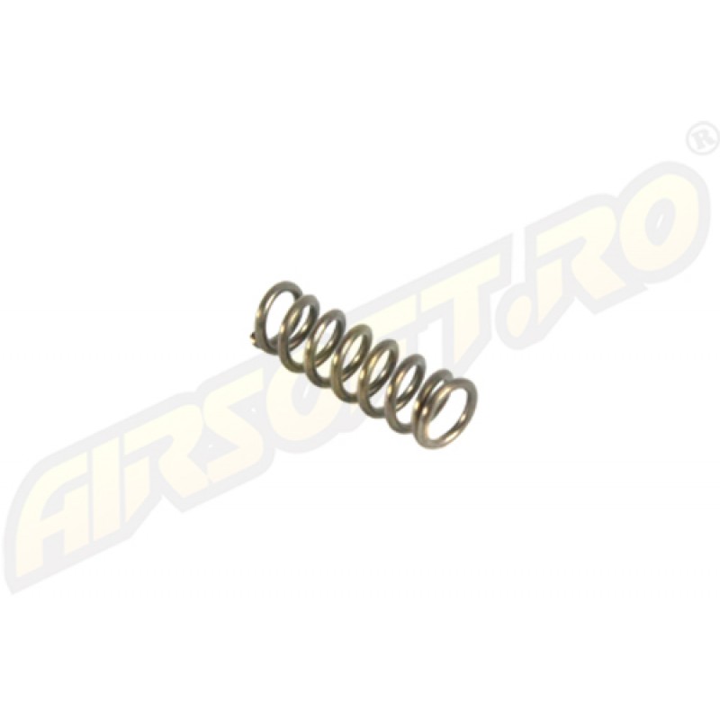 PART NO. GM1-60 FOR MEU