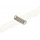 PART NO. GM1-60 FOR MEU