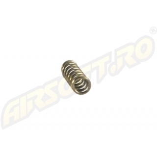 PART NO. GM1-60 FOR MEU PART NO. GM1-60 FOR MEU
