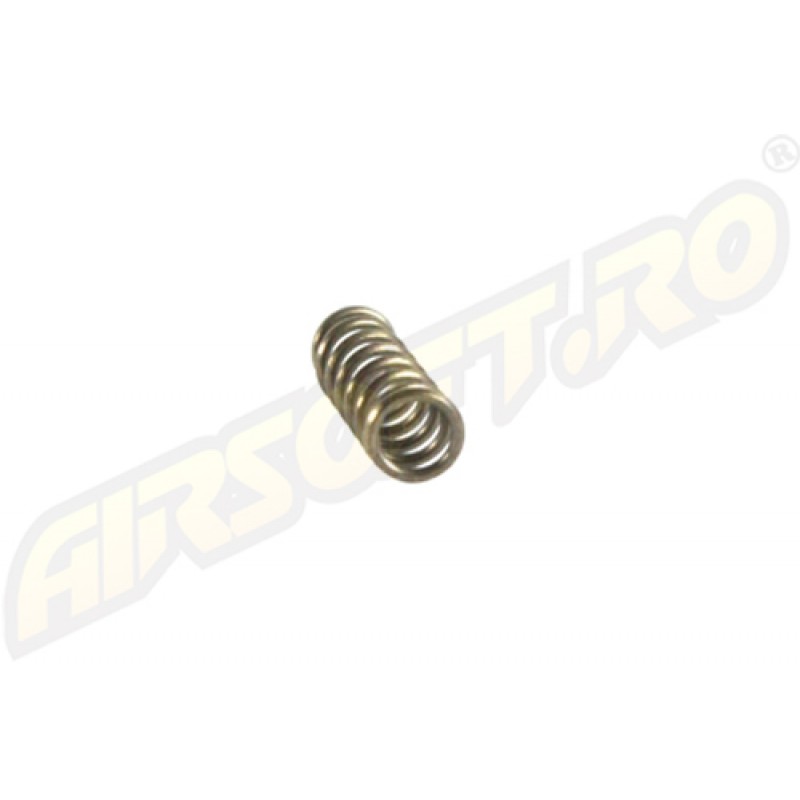 PART NO. GM1-60 FOR MEU
