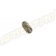 PART NO. GM1-60 FOR MEU