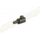PARTE NO. GM1-61 PER MEU