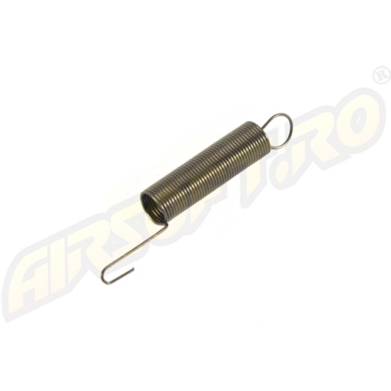 PARTE NO. 50AE-15 FOR DESERT EAGLE
