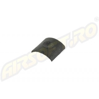 SPARE PART NO. 21 FOR MK1 SPARE PART NO. 21 FOR MK1