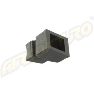SPARE PART NO.69 FOR M9/M9IA SERIES SPARE PART NO.69 FOR M9/M9IA SERIES