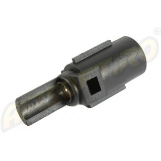 AIR SEAL FOR INGRAM M11 AIR SEAL FOR INGRAM M11