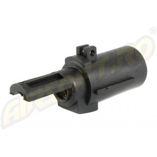 AIR SEAL FOR INGRAM M11 AIR SEAL FOR INGRAM M11