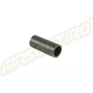 SPARE PART NO. GM6-44 FOR COLT 1911