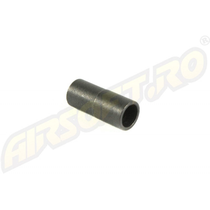 SPARE PART NO. GM6-44 FOR COLT 1911