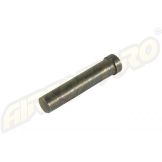SPARE PART NO. GM6-59 FOR COLT 1911