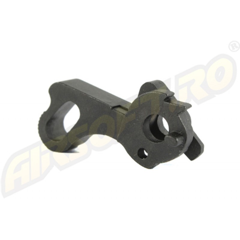 SPARE PART NO. DW-40 FOR DESERT WARRIOR