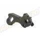 SPARE PART NO. DW-40 FOR DESERT WARRIOR
