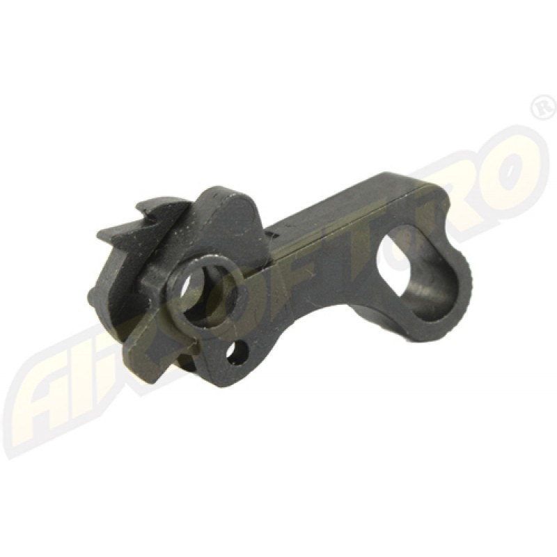 SPARE PART NO. DW-40 FOR DESERT WARRIOR