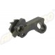 SPARE PART NO. DW-40 FOR DESERT WARRIOR