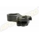 SPARE PART NO. DW-40 FOR DESERT WARRIOR