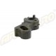 SPARE PART NO. DW-40 FOR DESERT WARRIOR