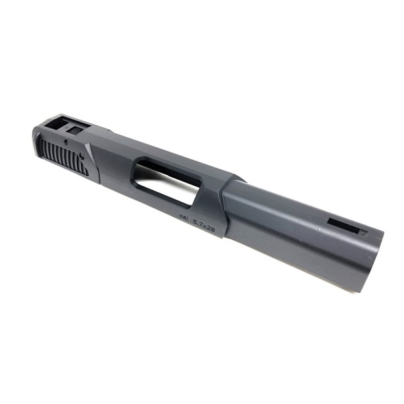 PIESA NR. FN-1 PENTRU FN 5-7