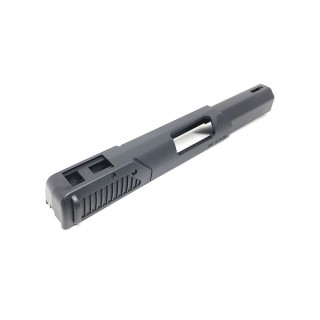 PIESA NR. FN-1 PENTRU FN 5-7