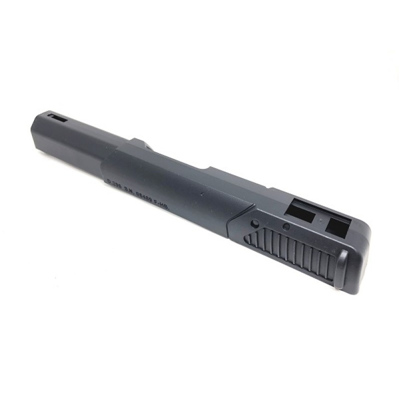 PIESA NR. FN-1 PENTRU FN 5-7