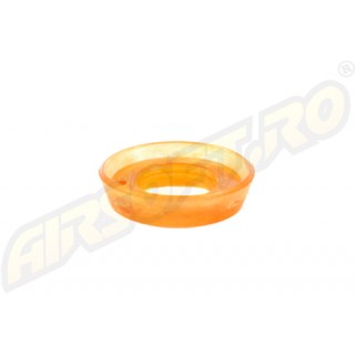 PIESE NR. 317 PENTRU M9 KWA