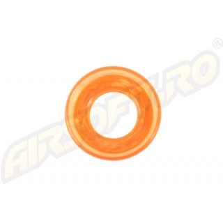 PIESE NR. 317 PENTRU M9 KWA PIESE NR. 317 PENTRU M9 KWA