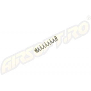 PIESA NR. 28 PENTRU M9IA