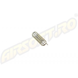 PIESA NR. 48 PENTRU M9IA