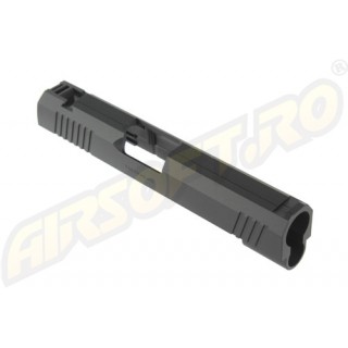 PART NO. H43-1 FOR HI-CAPA 4.3