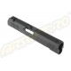 PART NO. H43-1 FOR HI-CAPA 4.3