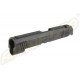 PART NO. H43-1 FOR HI-CAPA 4.3