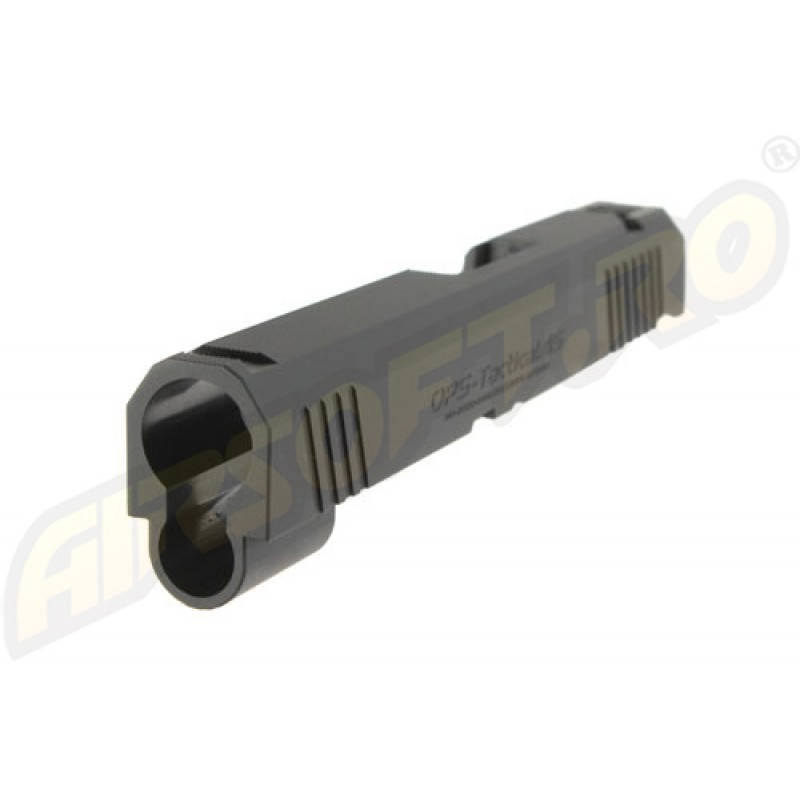 PART NO. H43-1 FOR HI-CAPA 4.3