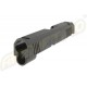 PART NO. H43-1 FOR HI-CAPA 4.3