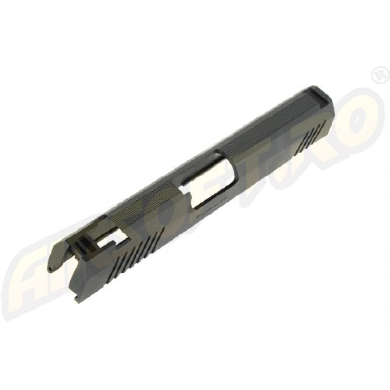 PART NO. H43-1 FOR HI-CAPA 4.3