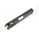 PART NO. H43-1 FOR HI-CAPA 4.3